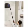 Dyson PencilVac Fluffycones Επαναφορτιζόμενη Σκούπα