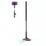 Dyson PencilVac Fluffycones Επαναφορτιζόμενη Σκούπα
