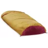 E-bivy MSR Bivouac Σεντόνι