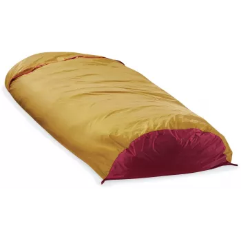 E-bivy MSR Bivouac Σεντόνι