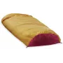 E-bivy MSR Bivouac Σεντόνι