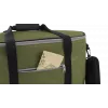 Easy Camp Τσάντα ψυγείο Arctic Daisy L 28 L
