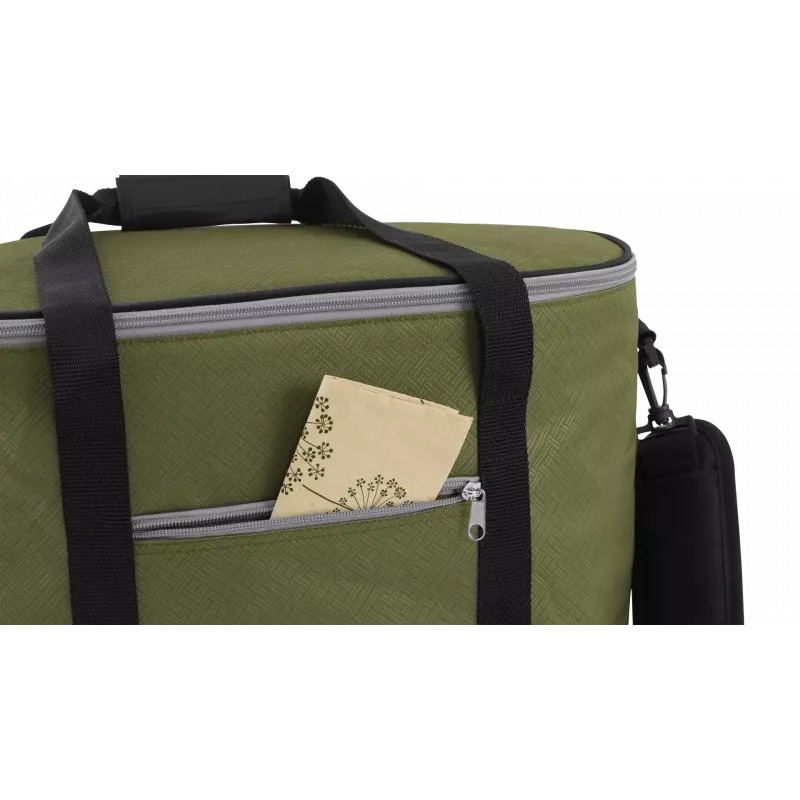 Easy Camp Τσάντα ψυγείο Arctic Daisy L 28 L