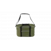 Easy Camp Τσάντα ψυγείο Arctic Daisy L 28 L