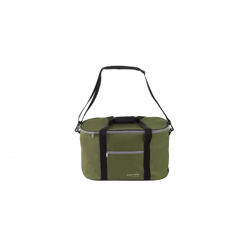 Easy Camp Τσάντα ψυγείο Arctic Daisy L 28 L