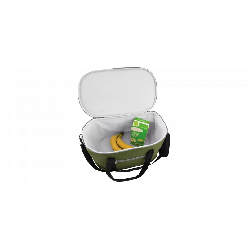 Easy Camp Τσάντα ψυγείο Arctic Daisy L 28 L