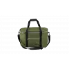 Easy Camp Τσάντα ψυγείο Arctic Daisy L 28 L