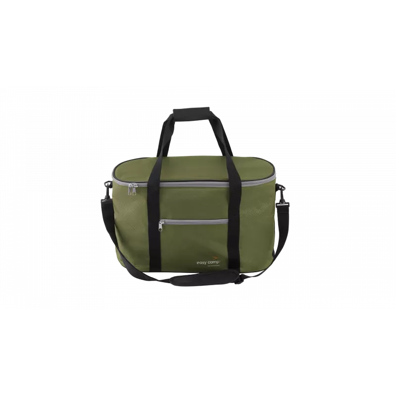 Easy Camp Τσάντα ψυγείο Arctic Daisy L 28 L