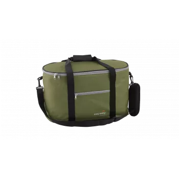 Easy Camp Τσάντα ψυγείο Arctic Daisy L 28 L