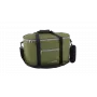 Easy Camp Τσάντα ψυγείο Arctic Daisy L 28 L