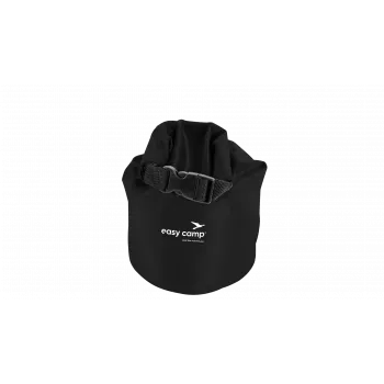 Easy Camp Dry-pack S 10/6 L Σετ αδιάβροχων θυλάκων