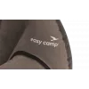 Easy Camp Maple Καρέκλα με μπράτσα | 100 kg
