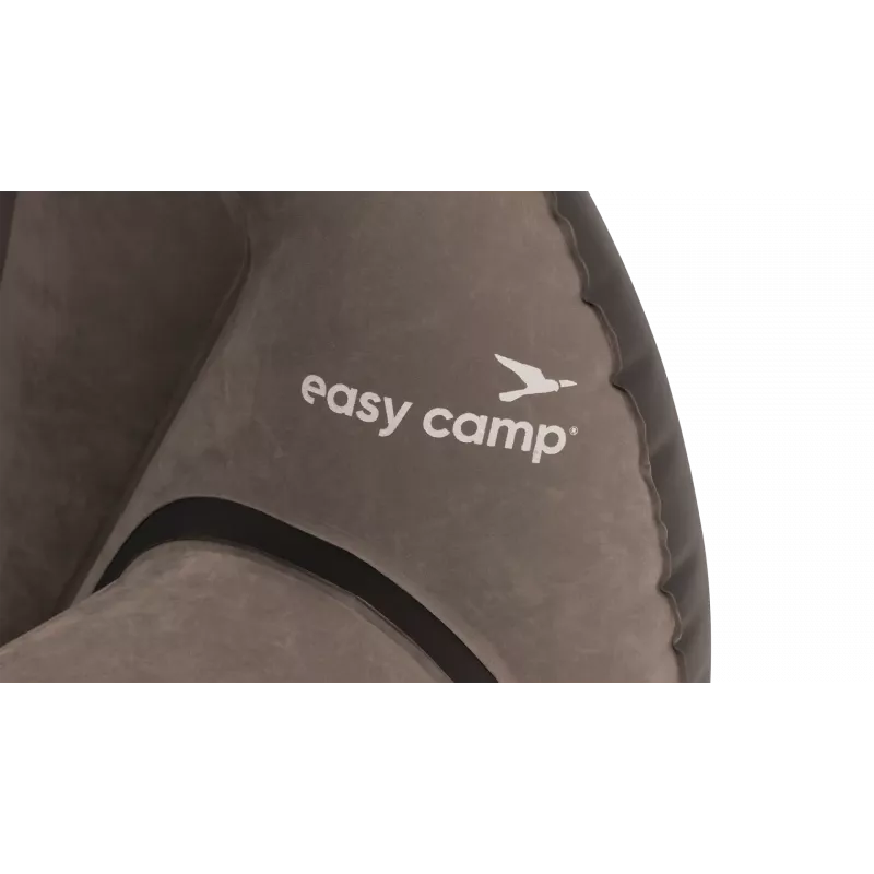 Easy Camp Maple Καρέκλα με μπράτσα | 100 kg