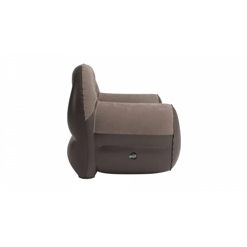 Easy Camp Maple Καρέκλα με μπράτσα | 100 kg