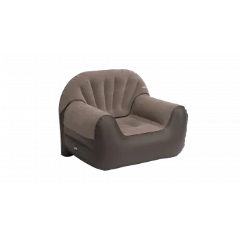 Easy Camp Maple Καρέκλα με μπράτσα | 100 kg