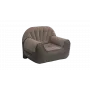 Easy Camp Maple Καρέκλα με μπράτσα | 100 kg