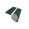 Easy Camp Moon 200 Διπλός υπνόσακος 220 x 150 cm Teal
