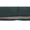 Easy Camp Moon 200 Διπλός υπνόσακος 220 x 150 cm Teal