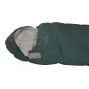 Easy Camp Moon 200 Διπλός υπνόσακος 220 x 150 cm Teal