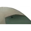 EASY CAMP Quasar 200 Σκηνή γεωδαιτική 2 ατόμων πράσινη