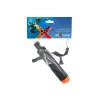Easypix GoXtreme αδιάβροχη πλωτή λαβή 55241