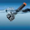 Easypix GoXtreme αδιάβροχη πλωτή λαβή 55241