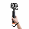 Easypix GoXtreme αδιάβροχη πλωτή λαβή 55241