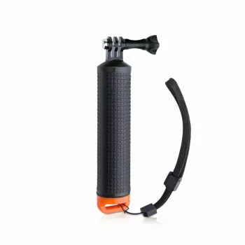 Easypix GoXtreme αδιάβροχη πλωτή λαβή 55241