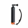 Easypix GoXtreme αδιάβροχη πλωτή λαβή 55241
