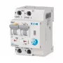 EATON AFDD-16/2/B/003-A 187204 Διάταξη Προστασίας Σφάλματος Τόξου 2-πολική B16A 30mA Τύπου A