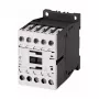 Eaton DILA-40 Βοηθητικός Επαφέας, 24 V DC, 4 NO, Βιδωτές Συνδέσεις