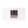 Eaton Easy Battery+ Ανταλλακτική μπαταρία (για συσκευές USV και SV)