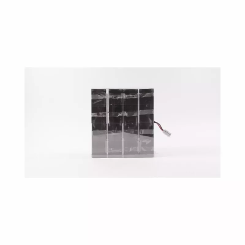Eaton Easy Battery+ Ανταλλακτική μπαταρία (για συσκευές USV και SV)