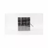 Eaton Easy Battery+ Ανταλλακτική μπαταρία (για συσκευές USV και SV)