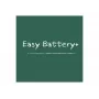 Eaton Easy Battery+ Ανταλλακτική μπαταρία (για συσκευές USV και SV)