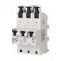 Eaton LSHU-E40/3-KL 40A 3-πολικός διακόπτης προστασίας γραμμής με χαρακτηριστική E 10kA