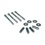 EATON Kit Βιδώματος για Rack Cabinet