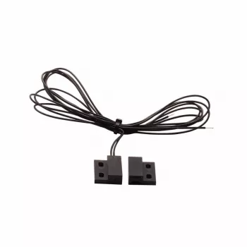 Eaton Αισθητήρας επαφής πόρτας rack