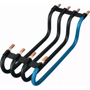 Eaton RVS-3PHAS+N/125 Fixed Tip 1 Τύπος 1 Συσκευή προστασίας από υπέρταση 215620