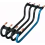 Eaton RVS-3PHAS+N/125 Fixed Tip 1 Τύπος 1 Συσκευή προστασίας από υπέρταση 215620