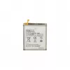 EB-BN970ABU Μπαταρία για Samsung Galaxy Note 10 Li-Ion 3500mAh (OEM)