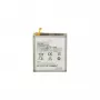 EB-BN970ABU Μπαταρία για Samsung Galaxy Note 10 Li-Ion 3500mAh (OEM)