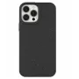 ECO Apple iPhone 13 Pro Max Θήκη Σιλικόνης Θήκη Κινητού Μαύρο