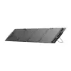 EcoFlow 110W Αναδιπλούμενο Φωτοβολταϊκό Πάνελ