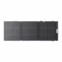 EcoFlow 160W Αναδιπλούμενο Φωτοβολταϊκό Πάνελ
