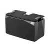EcoFlow Power Kits 5120 Wh μπαταρία LFP (5002101001)