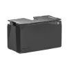 EcoFlow Power Kits 5120 Wh μπαταρία LFP (5002101001)
