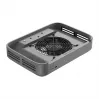 EcoFlow Smart Cooling Deck (EFA-PS-COOLINGDECK)
