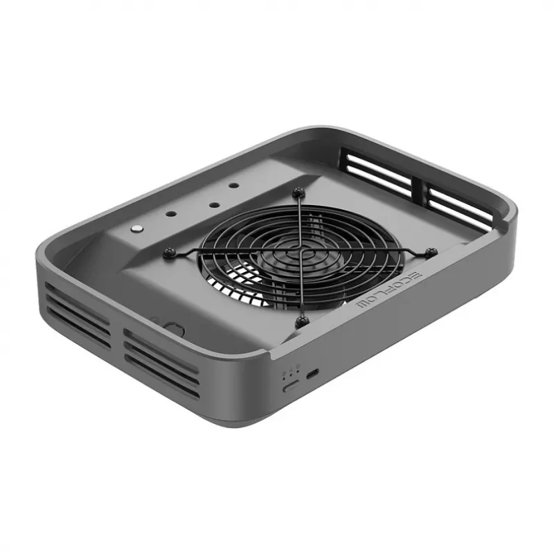 EcoFlow Smart Cooling Deck (EFA-PS-COOLINGDECK)