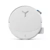 Ecovacs Deebot T90 Omni Ρομπότ σκούπας 0,25 L Λευκό